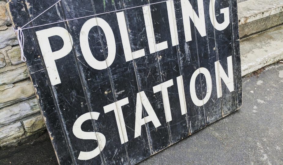 erfahren sie alles wissenswerte über die kommunalwahlen: aktuelle nachrichten, ergebnisse und analysen zu den lokalen wahlen in ihrer region.