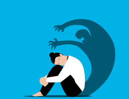 entdecken sie umfassende informationen, tipps und ressourcen rund um mentale gesundheit. erfahren sie, wie sie stress abbauen, ihr wohlbefinden stärken und psychische erkrankungen besser verstehen können.