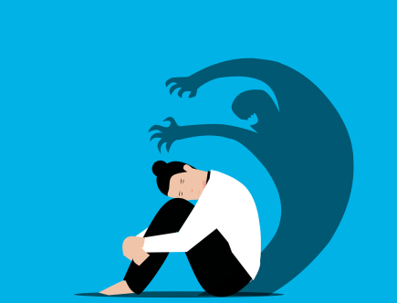 entdecken sie umfassende informationen, tipps und ressourcen rund um mentale gesundheit. erfahren sie, wie sie stress abbauen, ihr wohlbefinden stärken und psychische erkrankungen besser verstehen können.