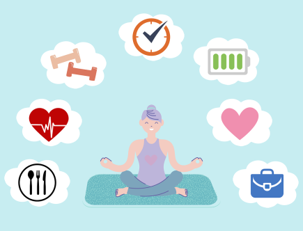 entdecken sie umfassende informationen und praktische tipps rund um mentale gesundheit. erfahren sie, wie sie ihr wohlbefinden st&auml;rken, stress bew&auml;ltigen und psychische erkrankungen vorbeugen k&ouml;nnen.