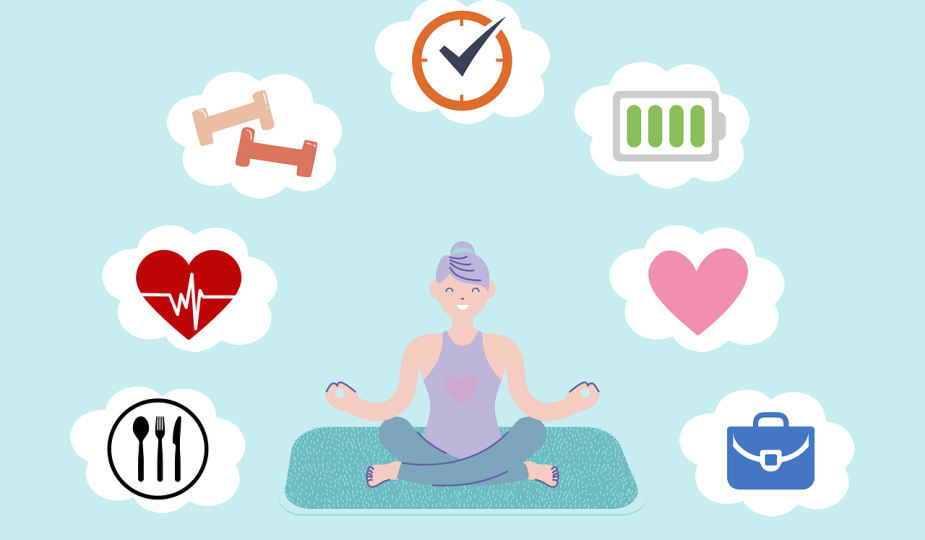 entdecken sie umfassende informationen und praktische tipps rund um mentale gesundheit. erfahren sie, wie sie ihr wohlbefinden stärken, stress bewältigen und psychische erkrankungen vorbeugen können.