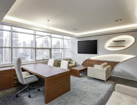 entdecken sie moderne office-lösungen für effizientes arbeiten: tipps, trends und einrichtungsideen für ihr büro. inspirierende workspace-konzepte für produktivität und komfort.