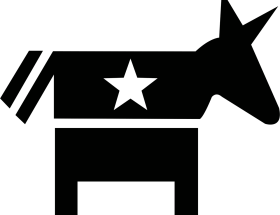 aktuelle nachrichten, analysen und hintergrundinformationen zur politik in deutschland, europa und weltweit. bleiben sie informiert über politische entwicklungen, meinungen und debatten.