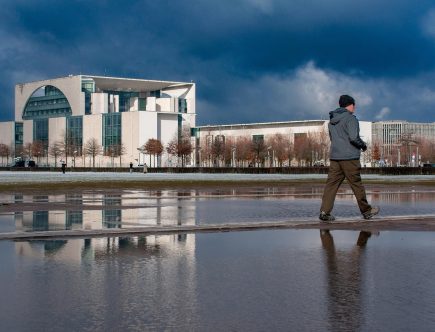 entdecken sie aktuelle nachrichten, analysen und hintergrundberichte aus der welt der politik. bleiben sie informiert über politische entwicklungen, debatten und entscheidungen in deutschland und international.