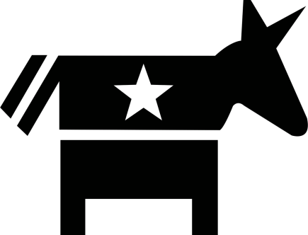 aktuelle nachrichten, analysen und hintergrundinformationen zur politik in deutschland, europa und weltweit. bleiben sie informiert über politische entwicklungen, meinungen und debatten.