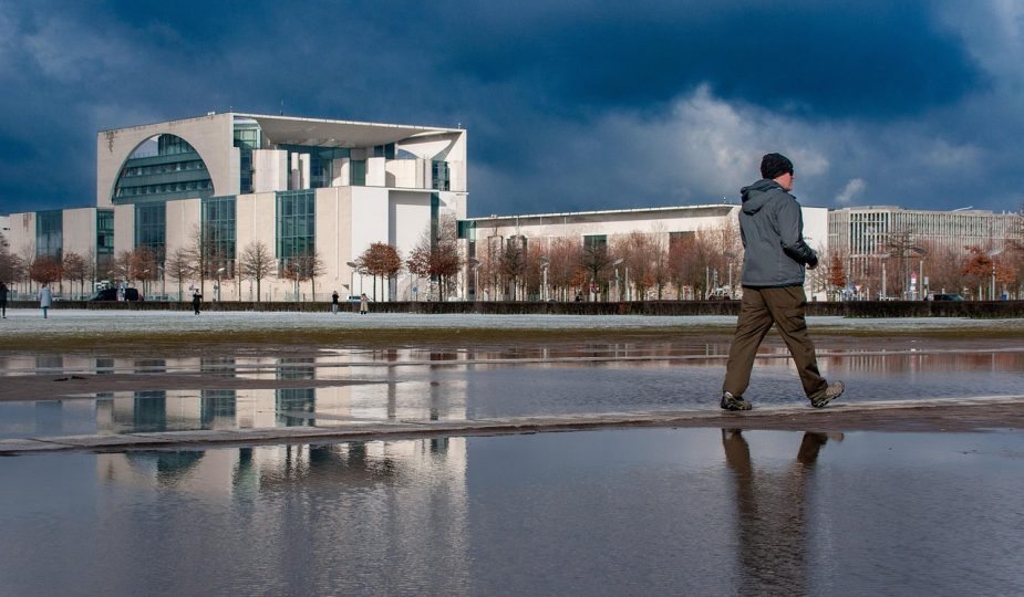 entdecken sie aktuelle nachrichten, analysen und hintergrundberichte aus der welt der politik. bleiben sie informiert über politische entwicklungen, debatten und entscheidungen in deutschland und international.