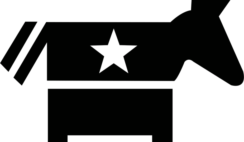 aktuelle nachrichten, analysen und hintergrundinformationen zur politik in deutschland, europa und weltweit. bleiben sie informiert über politische entwicklungen, meinungen und debatten.