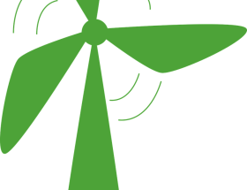 entdecken sie die vorteile erneuerbarer energien: umweltfreundliche alternativen wie solar-, wind- und wasserkraft helfen, den co2-ausstoß zu reduzieren und eine nachhaltige zukunft zu gestalten.