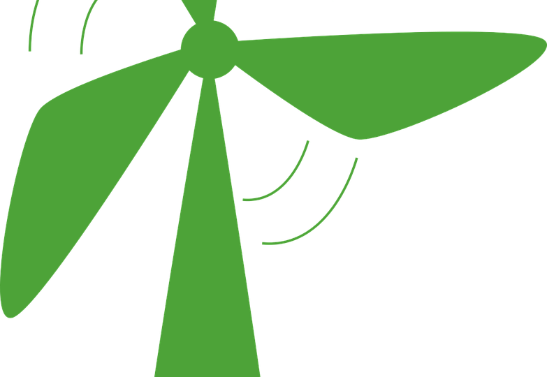 entdecken sie die vorteile erneuerbarer energien: umweltfreundliche alternativen wie solar-, wind- und wasserkraft helfen, den co2-ausstoß zu reduzieren und eine nachhaltige zukunft zu gestalten.