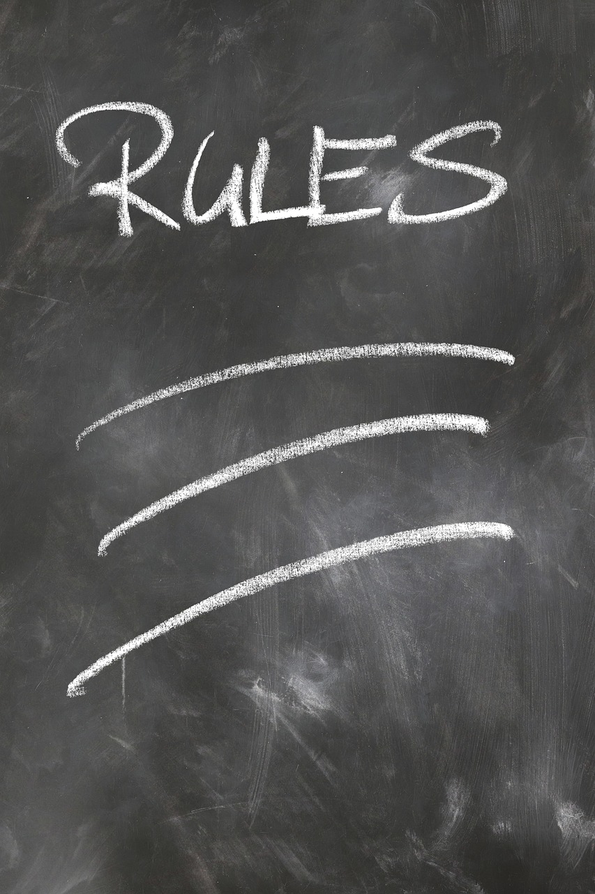 entdecken sie die neuesten reisetendenzen: wie beeinflussen moderne travel habits das urlaubserlebnis? tipps, insights und trends für ihre nächste reise.