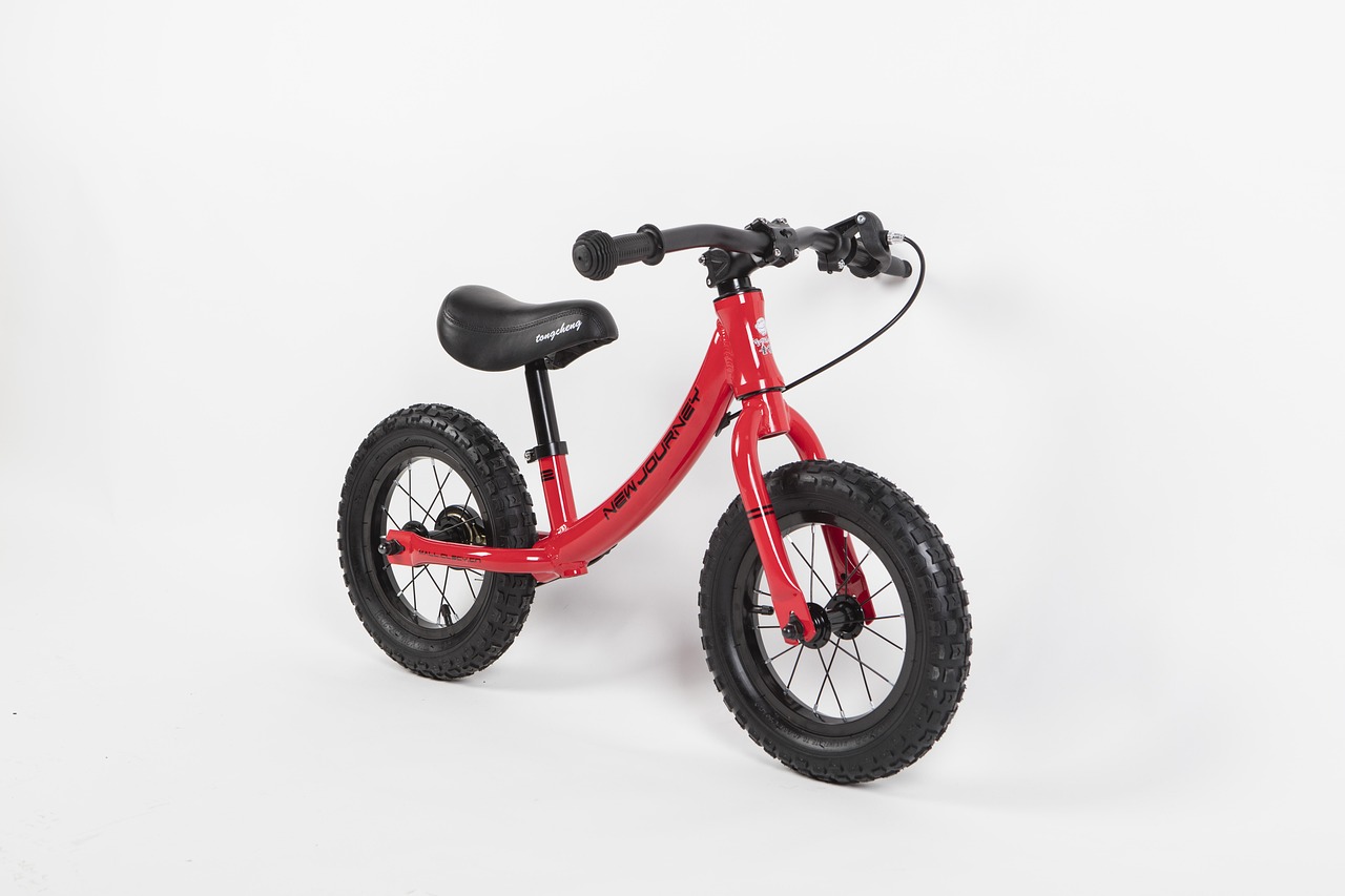 entdecken sie den idealen reisebuggy: leicht, kompakt und perfekt für unterwegs. finden sie jetzt den besten travel stroller für ihren familienurlaub!