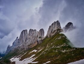 entdecken sie spannende abenteuer, inspirierende reisen und außergewöhnliche erlebnisse. tauchen sie ein in faszinierende abenteuerwelten und lassen sie sich für ihre nächste reise begeistern!