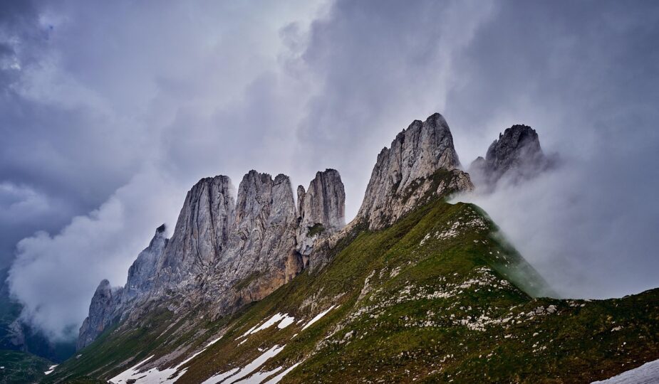 entdecken sie spannende abenteuer, inspirierende reisen und außergewöhnliche erlebnisse. tauchen sie ein in faszinierende abenteuerwelten und lassen sie sich für ihre nächste reise begeistern!