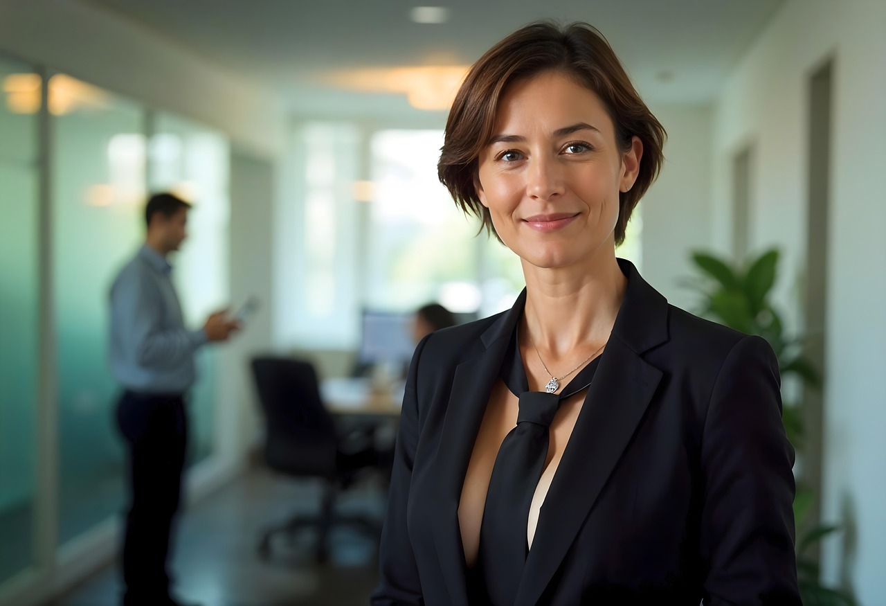 entdecken sie die neuesten entwicklungen und anwendungen im bereich der künstlichen intelligenz (ki). erfahren sie, wie ai unsere zukunft verändert und welche chancen und herausforderungen sie bietet.