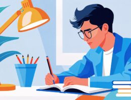 entdecken sie die neuesten entwicklungen und anwendungen der künstlichen intelligenz (ki). erfahren sie, wie ai branchen verändert, innovationen vorantreibt und den alltag revolutioniert.