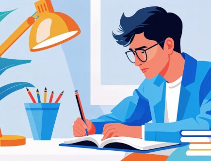 entdecken sie die neuesten entwicklungen und anwendungen der künstlichen intelligenz (ki). erfahren sie, wie ai branchen verändert, innovationen vorantreibt und den alltag revolutioniert.