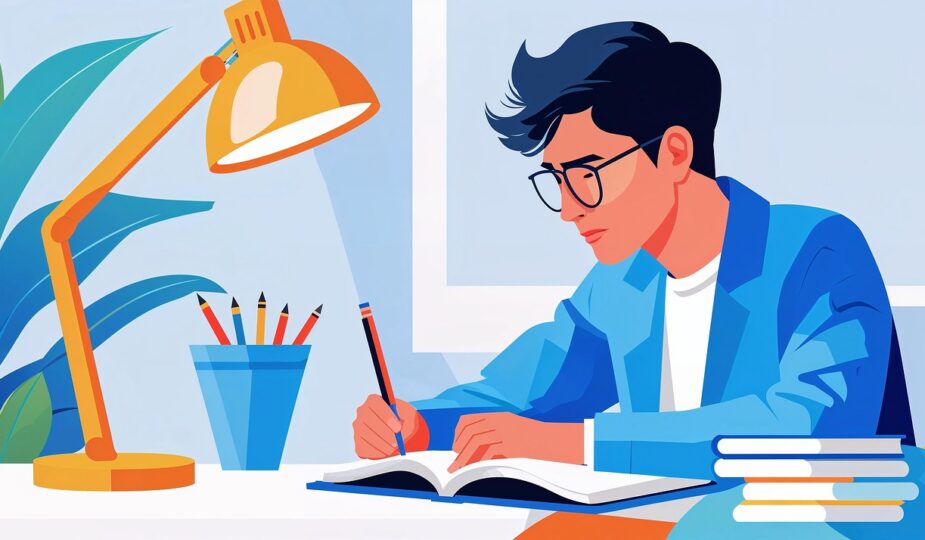 entdecken sie die neuesten entwicklungen und anwendungen der künstlichen intelligenz (ki). erfahren sie, wie ai branchen verändert, innovationen vorantreibt und den alltag revolutioniert.