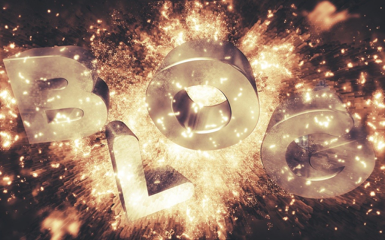 entdecken sie unsere neuesten blogbeiträge mit wertvollen tipps, inspirierenden geschichten und aktuellen trends. bleiben sie informiert und lassen sie sich täglich neu inspirieren!