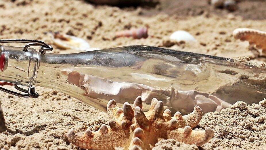 entdecken sie die perfekte trinkflasche für kinder – auslaufsicher, robust und bpa-frei. ideal für schule, kindergarten und unterwegs. fördert gesundes trinken mit fröhlichem design!