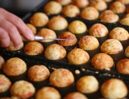 entdecken sie köstliche rezepte, hilfreiche kochtipps und inspiration für die zubereitung von speisen. kochen leicht gemacht für anfänger und profis – lassen sie sich inspirieren!