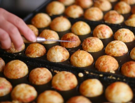 entdecken sie köstliche rezepte, hilfreiche kochtipps und inspiration für die zubereitung von speisen. kochen leicht gemacht für anfänger und profis – lassen sie sich inspirieren!