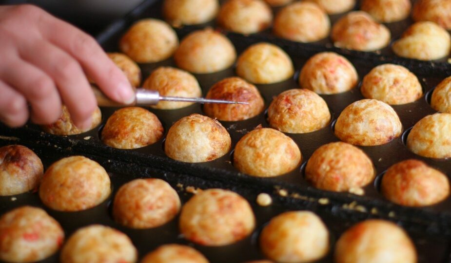 entdecken sie köstliche rezepte, hilfreiche kochtipps und inspiration für die zubereitung von speisen. kochen leicht gemacht für anfänger und profis – lassen sie sich inspirieren!