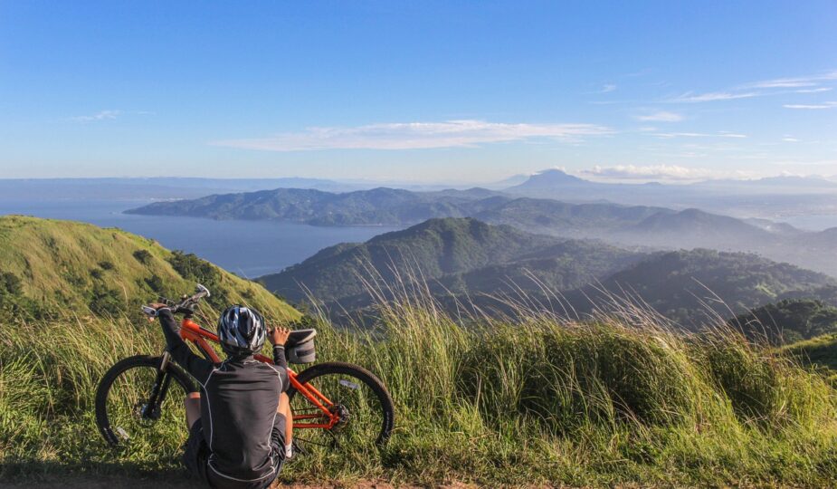 entdecken sie alles wissenswerte rund um den begriff 'cycle'. von bedeutung über anwendung bis zu hilfreichen tipps – hier finden sie umfassende informationen verständlich erklärt.