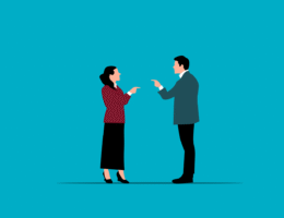 entdecken sie die verschiedenen aspekte von meinungsverschiedenheiten, deren ursachen, auswirkungen und wie man effektiv mit konflikten im alltag oder im berufsleben umgeht.