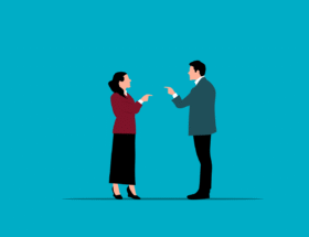 entdecken sie die verschiedenen aspekte von meinungsverschiedenheiten, deren ursachen, auswirkungen und wie man effektiv mit konflikten im alltag oder im berufsleben umgeht.