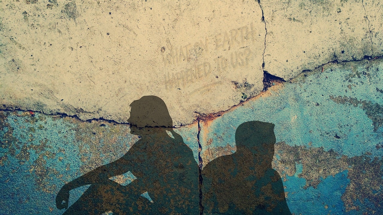 erfahren sie, was 'disagreement' bedeutet, wie meinungsverschiedenheiten entstehen und wie man sie konstruktiv lösen kann. tipps und beispiele rund um das thema uneinigkeit.