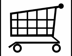 entdecken sie die neuesten trends und innovationen im e-commerce. erfahren sie, wie online-shopping ihr geschäft voranbringen kann und welche strategien zum erfolg führen.