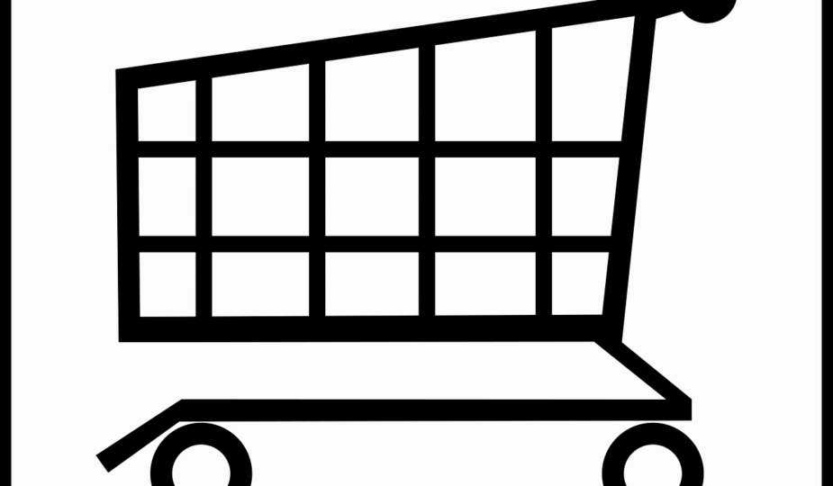 entdecken sie die neuesten trends und innovationen im e-commerce. erfahren sie, wie online-shopping ihr geschäft voranbringen kann und welche strategien zum erfolg führen.