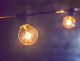 entdecken sie, wie effizienz ihre arbeitsprozesse optimiert und ressourcen spart. erfahren sie tipps und strategien für mehr produktivität im alltag und beruf.