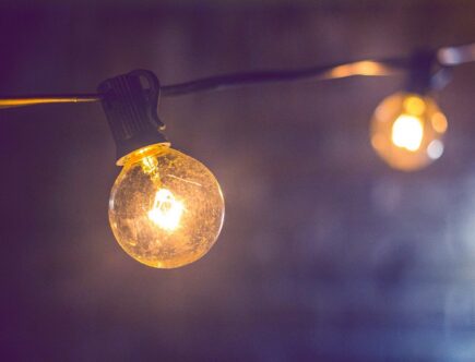 entdecken sie, wie effizienz ihre arbeitsprozesse optimiert und ressourcen spart. erfahren sie tipps und strategien für mehr produktivität im alltag und beruf.