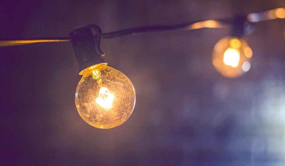 entdecken sie, wie effizienz ihre arbeitsprozesse optimiert und ressourcen spart. erfahren sie tipps und strategien für mehr produktivität im alltag und beruf.