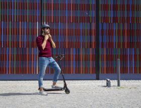 entdecken sie alles rund um elektromobilität: innovationen, aktuelle trends, vorteile nachhaltiger antriebe und tipps für ihren umstieg auf umweltfreundliche fahrzeuge.