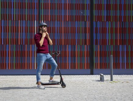 entdecken sie alles rund um elektromobilität: innovationen, aktuelle trends, vorteile nachhaltiger antriebe und tipps für ihren umstieg auf umweltfreundliche fahrzeuge.