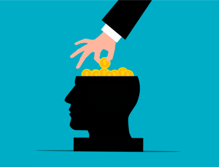 entdecken sie effektive strategien und bewährte methoden für die mitarbeiterentwicklung. fördern sie das wachstum und die motivation ihres teams mit unseren praktischen tipps und lösungen.