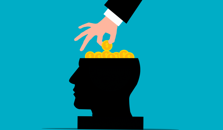 entdecken sie effektive strategien und bewährte methoden für die mitarbeiterentwicklung. fördern sie das wachstum und die motivation ihres teams mit unseren praktischen tipps und lösungen.