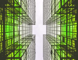 entdecken sie die neuesten globalen trends in wirtschaft, technologie, gesellschaft und umwelt. aktuelle analysen und hintergründe für den internationalen überblick.