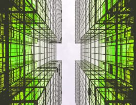 entdecken sie die neuesten globalen trends in wirtschaft, technologie, gesellschaft und umwelt. aktuelle analysen und hintergründe für den internationalen überblick.