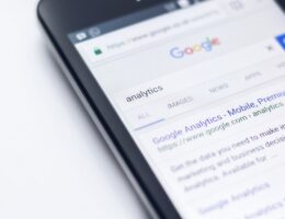 entdecken sie mit google search die schnellste und umfassendste suchmaschine der welt. finden sie informationen, nachrichten, bilder und vieles mehr in sekundenschnelle – direkt aus einer hand.