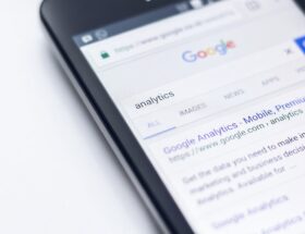 entdecken sie mit google search die schnellste und umfassendste suchmaschine der welt. finden sie informationen, nachrichten, bilder und vieles mehr in sekundenschnelle – direkt aus einer hand.