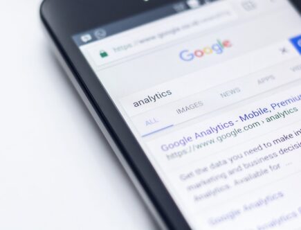 entdecken sie mit google search die schnellste und umfassendste suchmaschine der welt. finden sie informationen, nachrichten, bilder und vieles mehr in sekundenschnelle – direkt aus einer hand.
