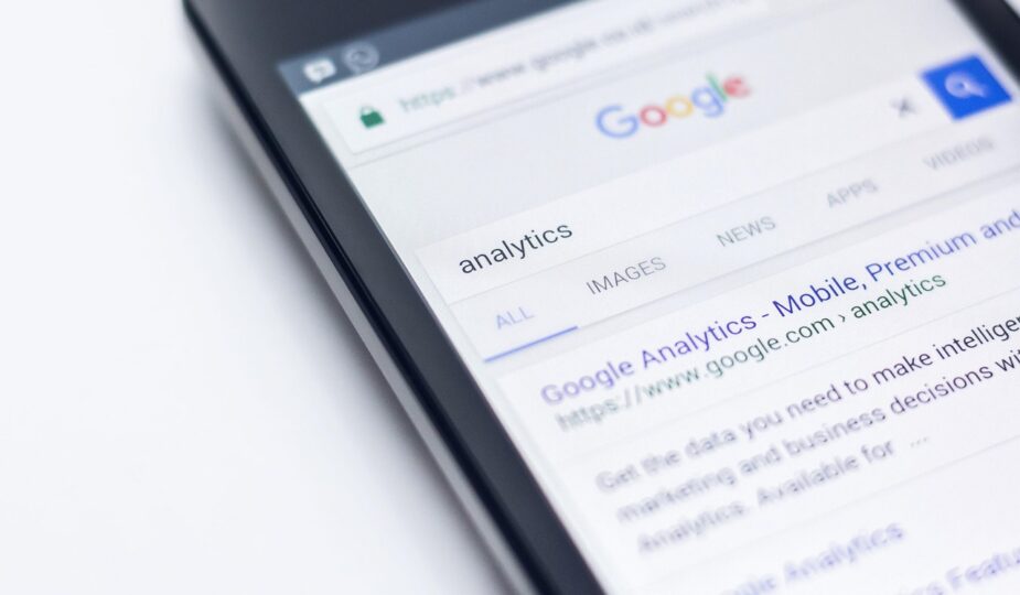 entdecken sie mit google search die schnellste und umfassendste suchmaschine der welt. finden sie informationen, nachrichten, bilder und vieles mehr in sekundenschnelle – direkt aus einer hand.