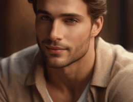 entdecken sie die spannende welt der influencer, ihre strategien und ihren einfluss auf soziale medien. erfahren sie, wie influencer marken und trends gestalten.