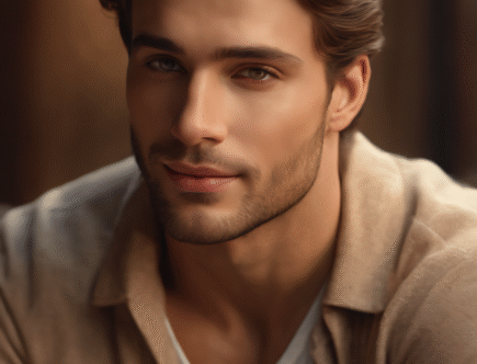 entdecken sie die spannende welt der influencer, ihre strategien und ihren einfluss auf soziale medien. erfahren sie, wie influencer marken und trends gestalten.