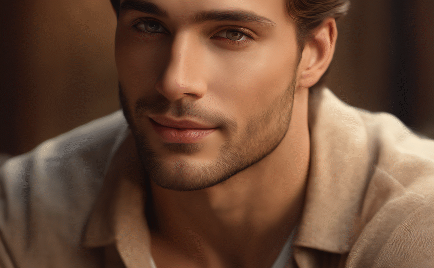 entdecken sie die spannende welt der influencer, ihre strategien und ihren einfluss auf soziale medien. erfahren sie, wie influencer marken und trends gestalten.