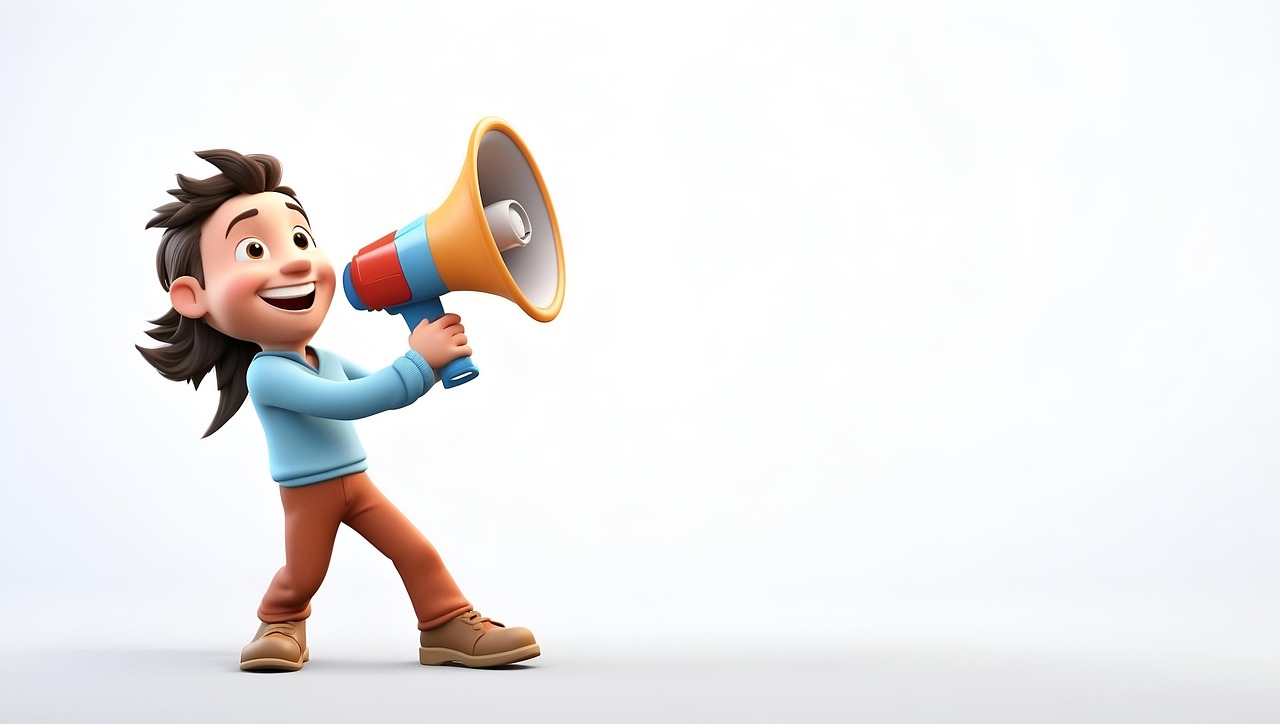 entdecken sie die faszinierende welt der influencer: wer sind sie, wie arbeiten sie und welchen einfluss haben sie auf trends und konsumentenverhalten. jetzt mehr erfahren!