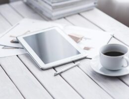 entdecken sie die neuesten it-trends und innovationen. erfahren sie, wie aktuelle technologien unternehmen transformieren und welche entwicklungen die zukunft der it-branche prägen.